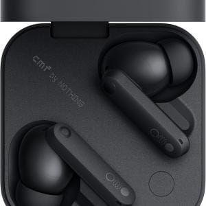 29％OFFの「Buds Pro 2」が万能すぎ。ノイキャン・音質・電池・操作性まで“全部盛り”で7,700円は正直つよい