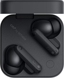 29％OFFの「Buds Pro 2」が万能すぎ。ノイキャン・音質・電池・操作性まで“全部盛り”で7,700円は正直つよい