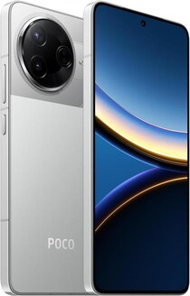 この性能で6万円台って本気？ POCO F7 Proがブラックフライデーで“予算内ハイエンド”に着地
