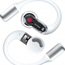 Nothing Ear (open) が40％OFFでAmazonセール中！“耳をふさがない”快適さがオシャレに、しかもこの価格なら試したくなるぜ！