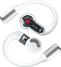Nothing Ear (open) が40％OFFでAmazonセール中！“耳をふさがない”快適さがオシャレに、しかもこの価格なら試したくなるぜ！