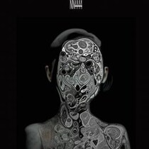「視てはいけない絵画展」のNOTHING NEW製作、不条理ホラーショートフィルム集「NN4444」１週間限定の再上映決定［ホラー通信］