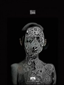 「視てはいけない絵画展」のNOTHING NEW製作、不条理ホラーショートフィルム集「NN4444」１週間限定の再上映決定［ホラー通信］