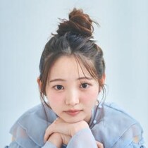 『量産型ルカ』で注目の山本かりんインタビュー「妹役と言えば、山本かりんと言われるように」ナオキマンの新番組ではバラエティにも挑戦