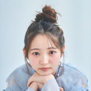 『量産型ルカ』で注目の山本かりんインタビュー「妹役と言えば、山本かりんと言われるように」ナオキマンの新番組ではバラエティにも挑戦