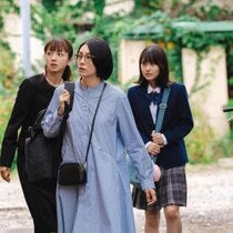 映画『兄を持ち運べるサイズに』中野量太監督インタビュー「人はまず笑ってから、愛しさが深くなってグッとくるんだなと思うんです」