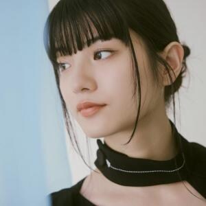 映画『消滅世界』蒔田彩珠インタビュー「非現実的な設定でありながら、近い未来のお話のようにも感じられる」