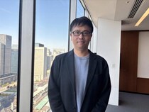 【インタビュー】パチンコ店の常識破壊？ マルハンが1200名参加で実現した「制服革命」 に迫る