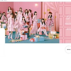 乃木坂46・弓木奈於 久保史緒里卒業コンサートで見せた“MC覚醒”