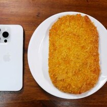 iPhoneのバッテリー状態が80％以下になるとどうなるのか