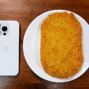 iPhoneのバッテリー状態が80%以下になるとどうなるのか