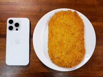 iPhoneのバッテリー状態が80％以下になるとどうなるのか