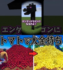 日本一家族で楽しめるマイクラアニメ『さわだファミリー⭐︎ハピクラ!』、知らないゲームでも楽しく見られる！ ボイロ実況者『さくよう』を紹介！ 週刊チャンネルウォッチ 12/5号