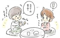 ビール好きが厳選！ クラフトビールに合う“おつまみ手土産”4選