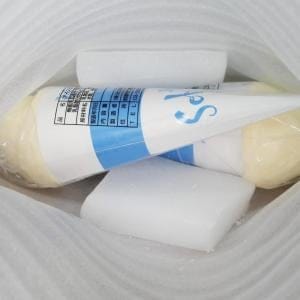 伝説級のスイーツ店「近江屋洋菓子店」で買える神話級のソフトクリームが神域だった件