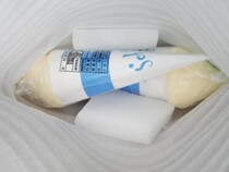 伝説級のスイーツ店「近江屋洋菓子店」で買える神話級のソフトクリームが神域だった件