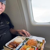 ナウル航空に乗ってナウル共和国からオーストラリアに飛んでみた