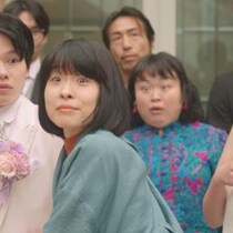 映画『素敵すぎて素敵すぎて素敵すぎる』大河原恵監督インタビュー「悲しい気持ちを抱えている時も、同時に素敵なことが起きている」