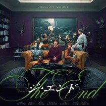映画『THE END（ジ・エンド）』 社会派監督ジョシュア・オッペンハイマーは、 なぜ新作に終末ミュージカルを選んだのか？