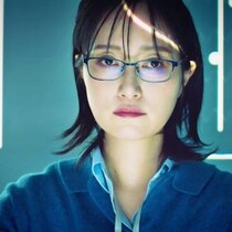 【MUSABI短編映画祭】美大発・SF映画が初公開！ 映画祭受賞作も多数上映