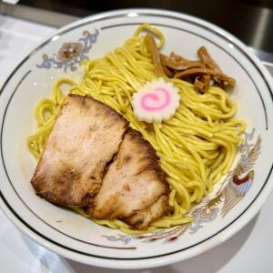 JR田町駅から徒歩1〜2分で油そば1杯580円の店に行ってみた結果「田町 油そばセンター」