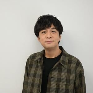 藤澤ノリマサインタビュー「3人の科学反応を楽しんでください」クリスマスコンサート2025開催!