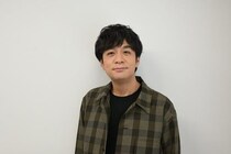 藤澤ノリマサインタビュー「3人の科学反応を楽しんでください」クリスマスコンサート2025開催！