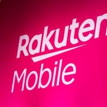 合計最大60万円を補償　楽天モバイルが65歳以上を対象に「オレオレ詐欺対策保険」の提供開始