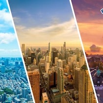 チケット争奪戦に戦々恐々、来年のGOフェス会場が東京ベイエリアに決定【ポケモンGO】