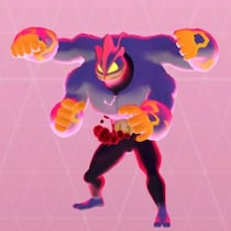 ダイマックスカビゴン対策が無料配布中、強力なカイリキーを準備・強化しておこう【ポケモンGO】