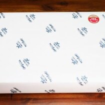 【能登復興支援】ひろゆきのサブスクで届いた「塩田村のグルメ」がウマすぎる件