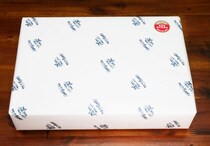 【能登復興支援】ひろゆきのサブスクで届いた「塩田村のグルメ」がウマすぎる件