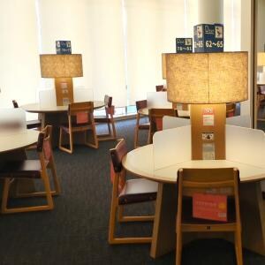 那覇市『沖縄県立図書館』─なんども訪れたくなる理由とは【ぶらり、図書館めぐり】