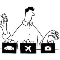 社内データ分析コンペが「データの民主化」を加速させた話　みんなの銀行