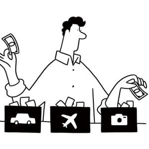 社内データ分析コンペが「データの民主化」を加速させた話 みんなの銀行