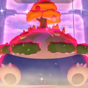 3時間で100万砂も現実的なライン、キョダイカビゴンの周回はボックス強化的に激アツ【ポケモンGO】