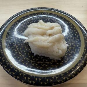 「国産真ふぐ」と「真ふぐの天ぷら握り」がウマい! はま寿司で「ふぐと冬の絶品祭り」開催中