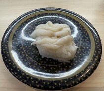 「国産真ふぐ」と「真ふぐの天ぷら握り」がウマい！　はま寿司で「ふぐと冬の絶品祭り」開催中