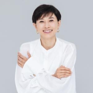 映画『種まく旅人～醪のささやき～』菊川怜インタビュー　「日本の第一産業にスポットライトを当て応援するテーマにとても意義を感じました」