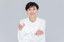 映画『種まく旅人～醪のささやき～』菊川怜インタビュー　「日本の第一産業にスポットライトを当て応援するテーマにとても意義を感じました」