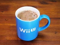 【激レアなグルメ】香港限定リプトンミルクティーを日本で飲んでみた