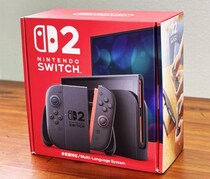 任天堂がNintendo Switch2のプレイが超便利になる裏技を公開 / 知らない人が多いか