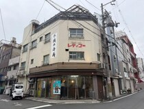 【大阪グルメ】西成のジョーブログさんのお店　ヒカルさん絶賛の「ちーたけお」と“清楚系ビッチ”なチャーハンを食べてみた