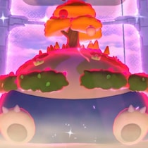 キョダイカビコンで”また”トラブル、交換回数増加ボーナスのアナウンスがわかりづらすぎ【ポケモンGO】