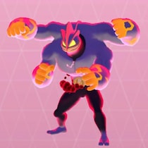 ダイマックスカビゴン対策が無料配布中、強力なカイリキーを準備・強化しておこう【ポケモンGO】