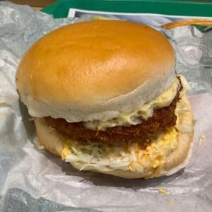 マクドナルドに「トロ旨タルタル&デミグラコロ」新登場！　人気声優は「う、うま…馬すぎる…」と爆食