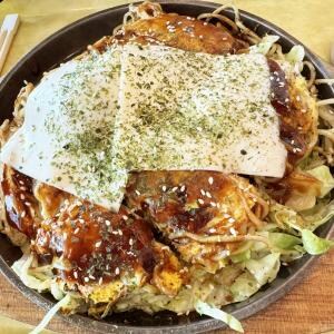 広島人に聞きたいのだけどお好み焼きは「みっちゃん」と「五エ門」どっちが好きなんですか