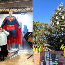 師走もヲタク活動！「東京コミコン2025」＆「ポケモンブースin横浜赤レンガ倉庫」を堪能（十束おとは）