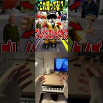 ロブチューブ『ハルトのおもしろ家族【ロブロックス】』、楽曲のアレンジ動画に注目の『439*hz』を紹介！ 週刊チャンネルウォッチ 12/19号