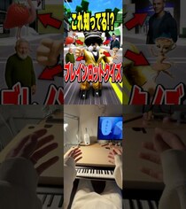 ロブチューブ『ハルトのおもしろ家族【ロブロックス】』、楽曲のアレンジ動画に注目の『439*hz』を紹介！ 週刊チャンネルウォッチ 12/19号